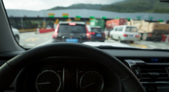 Justiça suspende aumento do preço de pedágio em rodovias federais de Goiás
